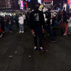 First Day Out. (SHAUNA)