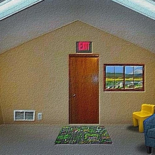 gone by tomorrow (p. nono g)