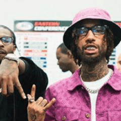 PnB Rock Unreleased 2020