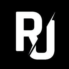 Salsa Baúl 2k18 - Robert José (Dj)