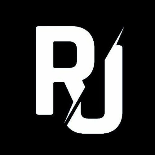 Salsa Baúl 2k18 - Robert José (Dj)