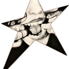 SHINE