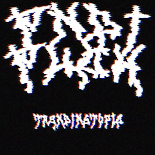 FNDI FCK (@Internalboii @glazerysabot @sharkboy)