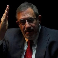 Jingle de Maslatón del 2014 con frases actuales de Luis Rosales