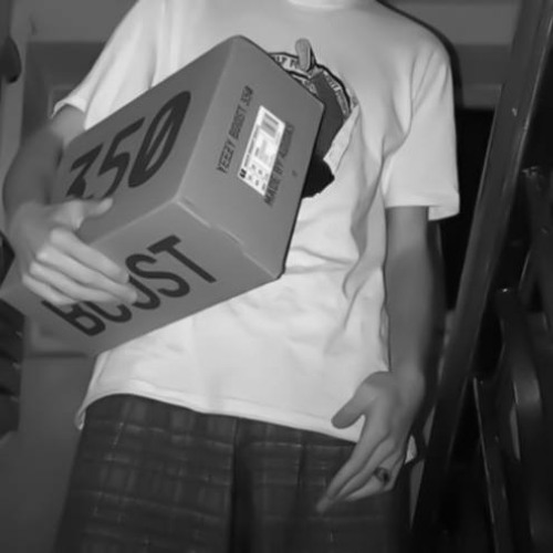 اتمنى روحي تصير