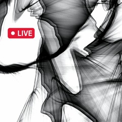 Recorded Live - Christmas Set