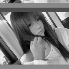 NST VIETMIX 2K25 - NAC EM TREN XE VOL 5 - DUY KHIEM x THT