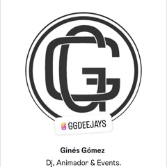 AFILANDO EL MUNDO (SHARPENING THE WORLD) (Ginés GómezDj Original Mix) DESCARGA DIRECTA