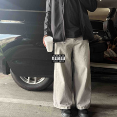 time wasted p.oden