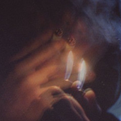 high tonight (prod.justxrolo)