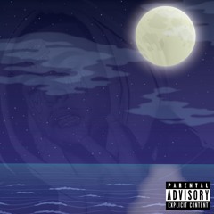 videl_lost_sessions.mp3 (FULL MIXTAPE)