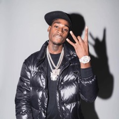 mac critter Memphis bitch 🔫🔫