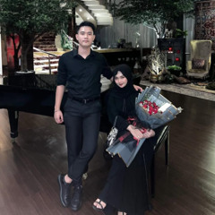 Ohh Baby #Ayoe ( Azay DTM X Afip Nuari X Ajib Sahputra ) #ISBACK!!!