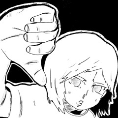どろじあい