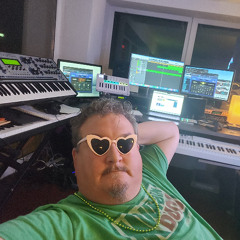 Your Absence at BRC [day2- V2.10]