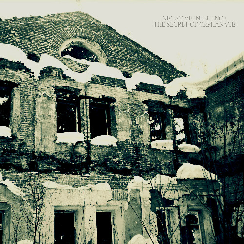 Negative Influence - Null