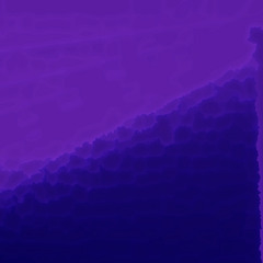 Water Maze