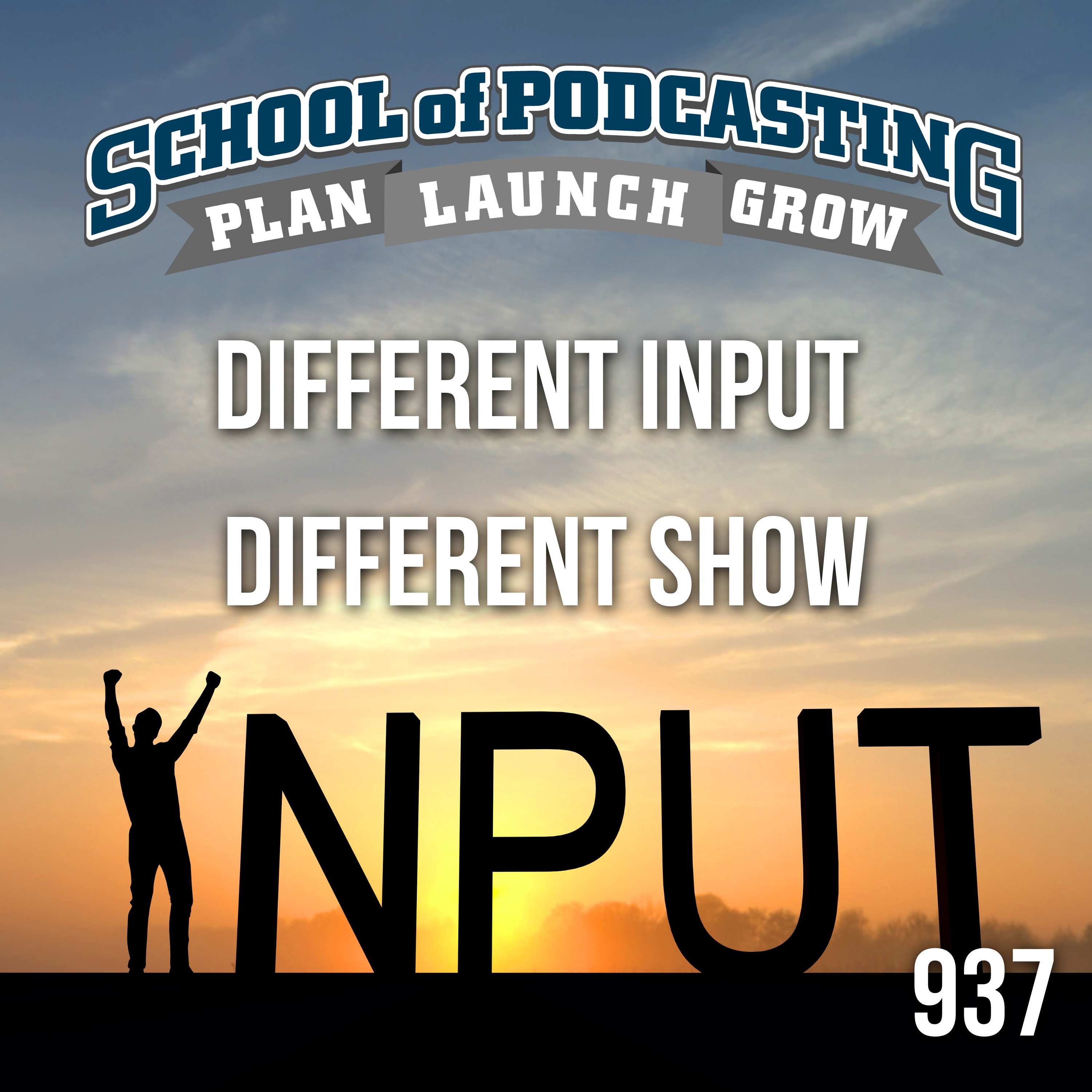 podcastcoach