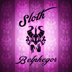 Bel's Mellow Mix