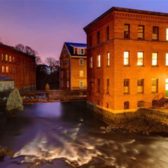 Best Things To Do In Dorchester Boston Tours Reviews