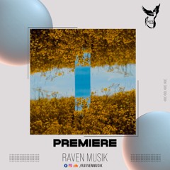PREMIERE: Aalson - World Of Reflections (Sezer Uysal Remix) [Sinners]