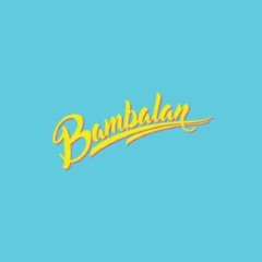 Live at Bambalan  - 20 July 2024