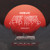 Artwork for Don't Call Me (Guy Gerber Remix)