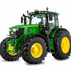 Tractor Song