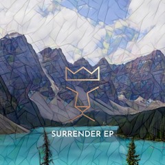 Surrender EP [Free Download]