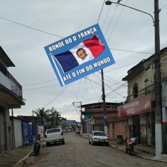 = MEDLEYZÃO DOS CRIA DA NH ( ( DJS DU-R & R10 DE MACAÉ) )