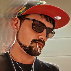 Shook ones X Darker (Bassline remix) DJ d1rty