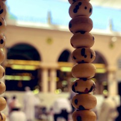 من الاسرار - مديح اولاد البرعي