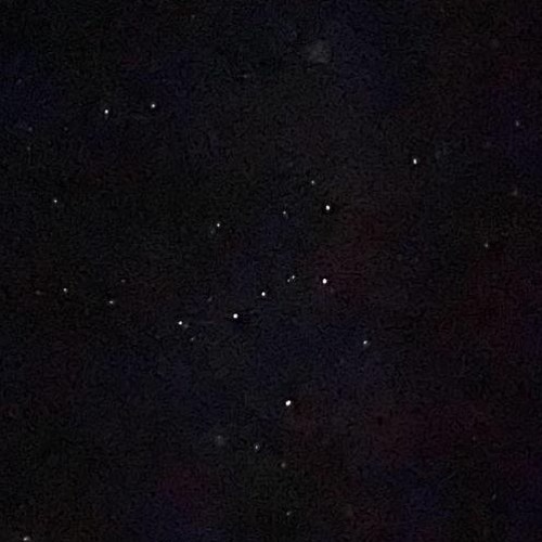 scenious ~ tech house, ambient ~ bpm 130