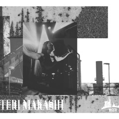TERI MAKASIH (The rock project- Never) - WCCD AGENCY #3