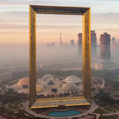 ISO Certification vs Local Business Accreditation in Dubai