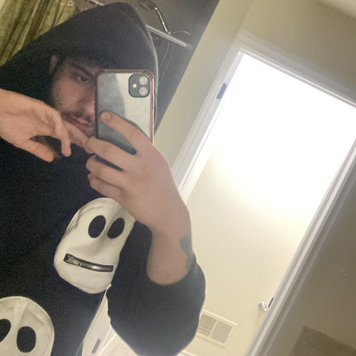 10PM Conver$atin Wit My Demon (prod by Urya)