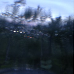 Rainy Days - Lean Angel