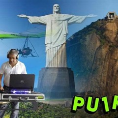 By DJ - DUDU  Set 03