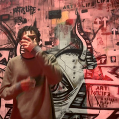 mixed? so match. (prod. me)