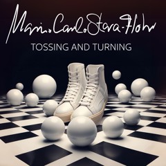 Tossing And Turning (Radio Version)