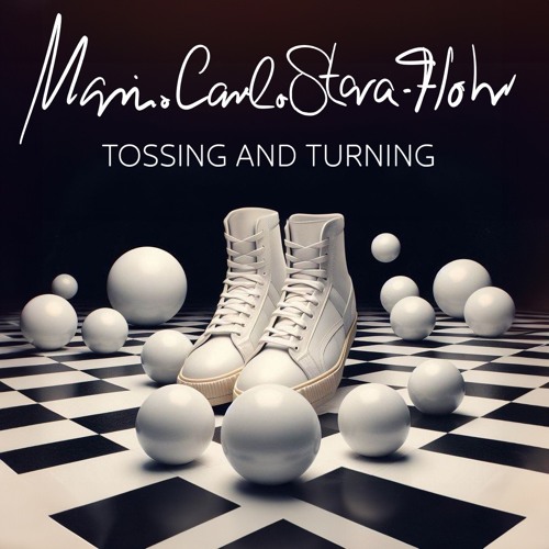 Tossing And Turning (Radio Version)
