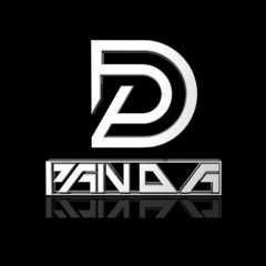 [ FULL ] 1h Nhạc Dân Ca - Trà Panda Mix