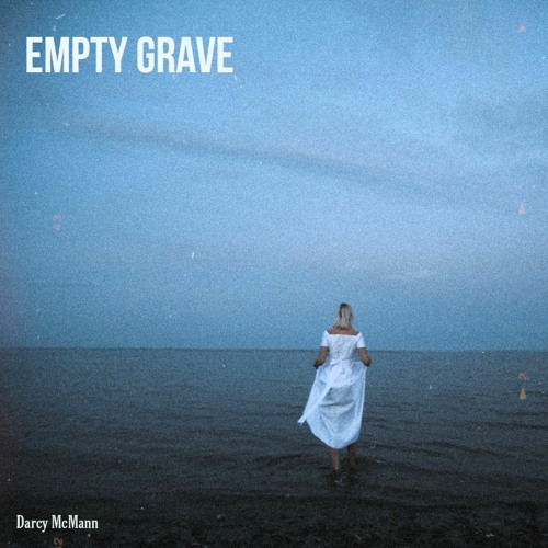 Empty Grave (In Review)