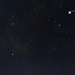 Wishing On A Star (Sam(GR) Remix)