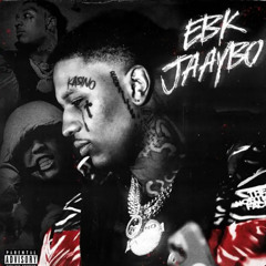 EBK Jaaybo - Worse than satan
