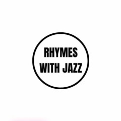 COVER Beautiful Love