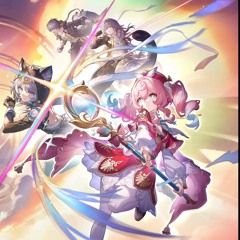 Sunslayer · Aquila Boss Theme · Phase 1 (Extended) - Honkai: Star Rail 3.3 OST