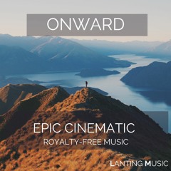 Epic Cinematic Uplifting Intro