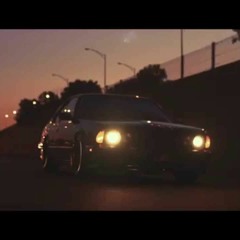 Young Troy - All My Dogs (DJ LUCKYBOI REMIX)