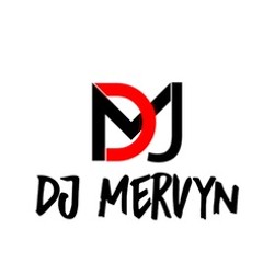 K LION - EXTRAORDINARY (DJ MERVYN CLEAN)